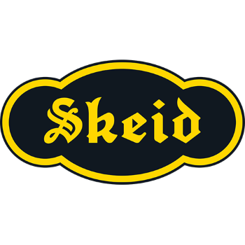 Skeid