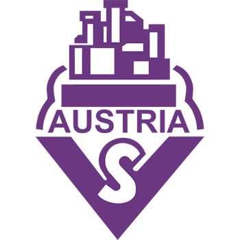Austria Salzburg