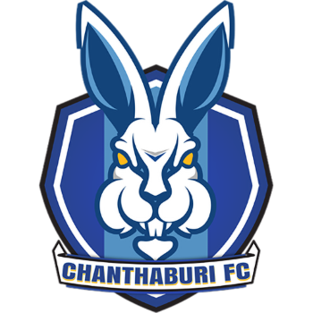Chanthaburi