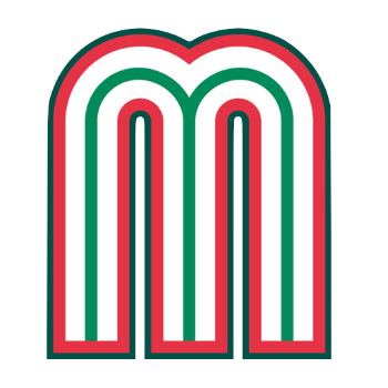 Mexico Baseball