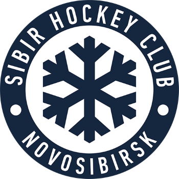 Sibir Novosibirsk