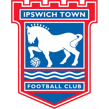 Ipswich Women