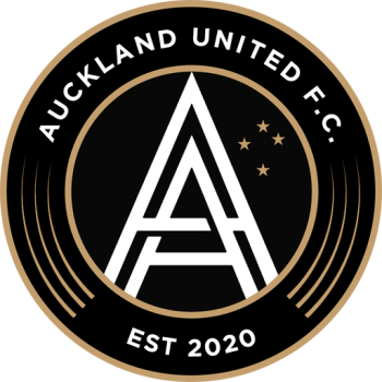 Auckland United Women