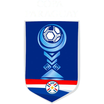 Copa Paraguay