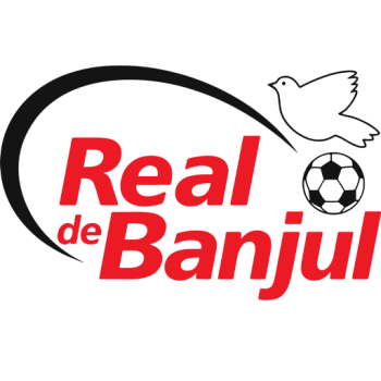 Real de Banjul