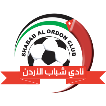 Shabab Al-Ordon