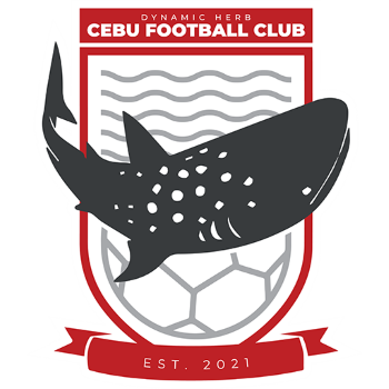 Cebu FC