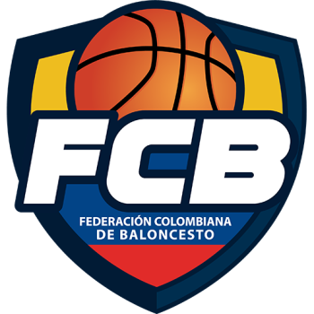Colombia Basketball