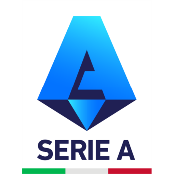 Italian Serie A