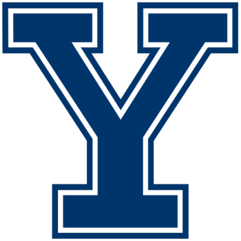 Yale