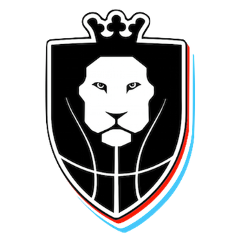 Luxembourg Basketball Women