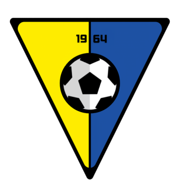 Lafnitz