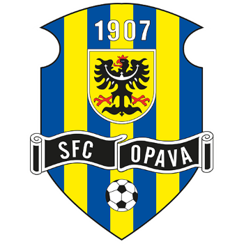 Opava