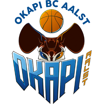Okapi Aalst