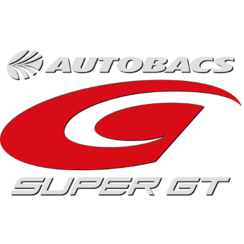 Super GT series
