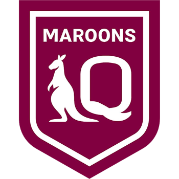 Queensland Maroons