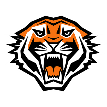 Wests Tigers