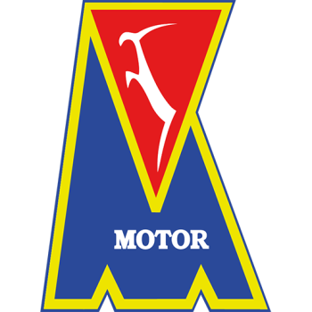 Motor Lublin