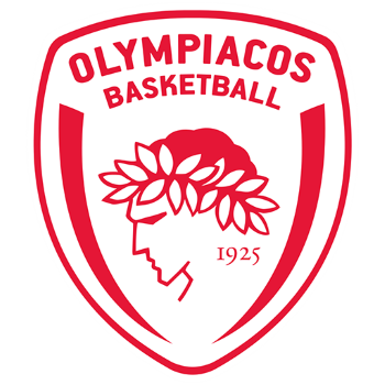 Olympiacos BC