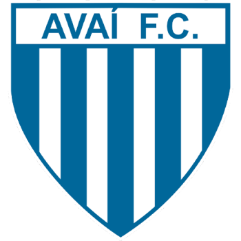 Avaí