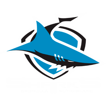 Cronulla Sharks