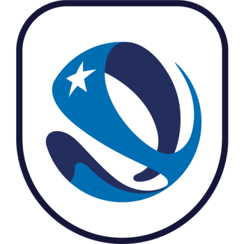 Chile Segunda División