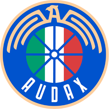 Audax Italiano