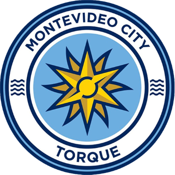 Montevideo City Torque