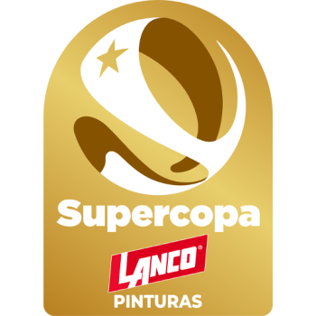 Supercopa de Chile