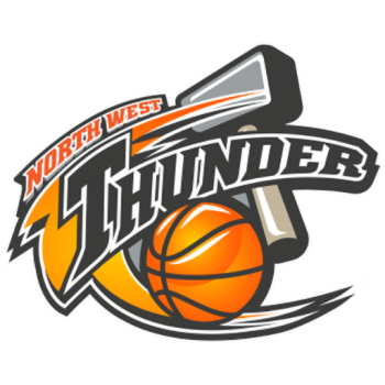 North-West Tasmania Thunder