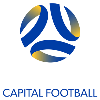 Australia ACT NPL