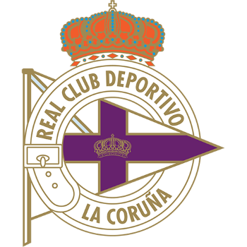 Deportivo Fabril