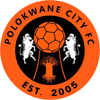 Polokwane City