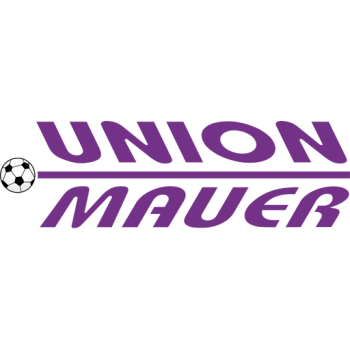 Union Mauer