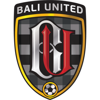 Bali United