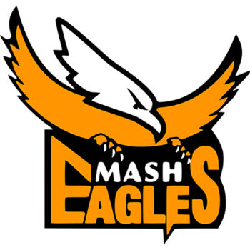 Mashonaland Eagles