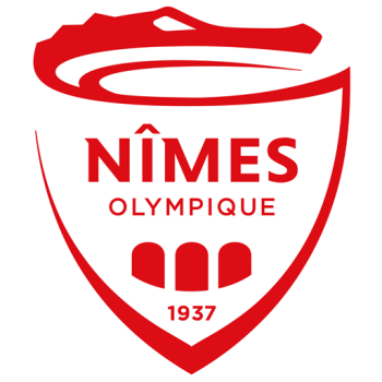 Nîmes Olympique