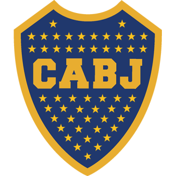 Boca Juniors