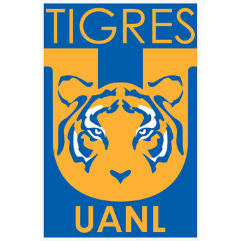 Tigres