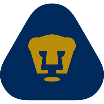 Pumas