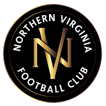 Northern Virginia FC