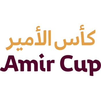 Emir of Qatar Cup