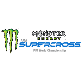 AMA Supercross Championship