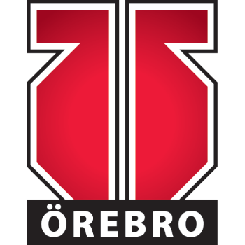 Örebro HK