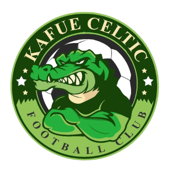 Kafue Celtic