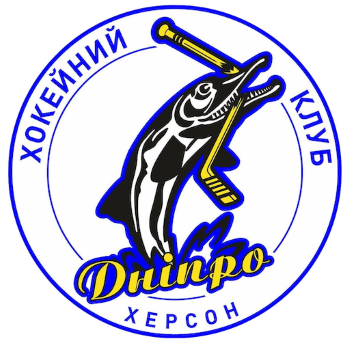 Dnipro Kherson