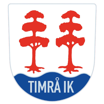 Timrå IK