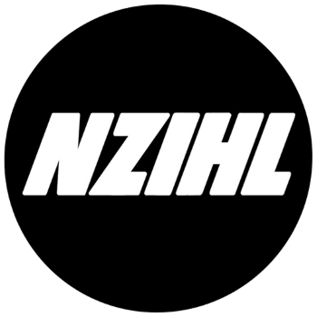 New Zealand Ice Hockey League