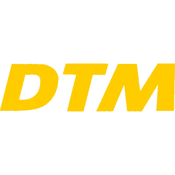 DTM