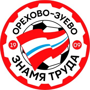 FC Znamya Truda Orekhovo-Zuyevo